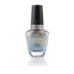 ΒΕΡΝΙΚΙ CUCCIO COLOUR 6134 SUPRISE 13ml