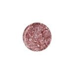 ΒΕΡΝΙΚΙ CUCCIO COLOUR 6135 LOVE POTION 13ml - Image 2