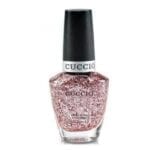 ΒΕΡΝΙΚΙ CUCCIO COLOUR 6135 LOVE POTION 13ml