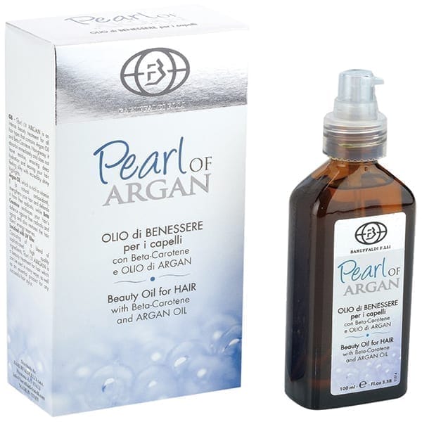71Y5oOjqwfL._SL1039_ BARUFFALDI OIL PEARL OF ARGAN 100ml - Image 1