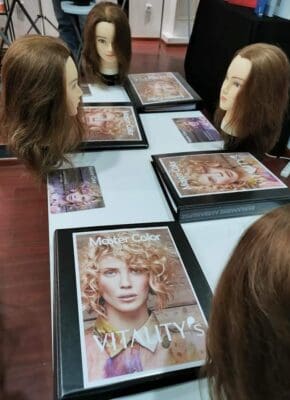 86615313_1780525725418200_3479340843142217728_n 86615313_1780525725418200_3479340843142217728_n