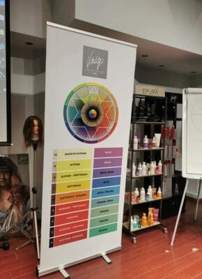 86719884_1780525855418187_3638755735518576640_n 86719884_1780525855418187_3638755735518576640_n