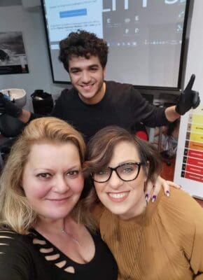 86729171_1780525902084849_5708309177617612800_n 86729171_1780525902084849_5708309177617612800_n