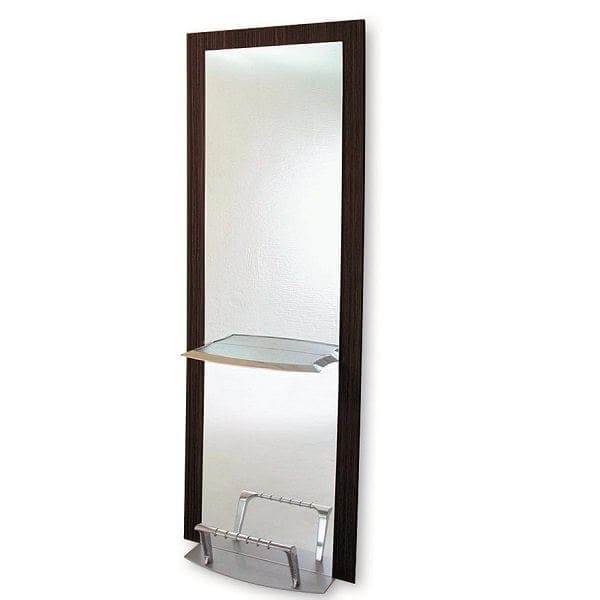 Artix ΚΑΘΡΕΠΤΗΣ ΚΟΜΜΩΤΗΡΙΟΥ AGV GROUP ARTIX - Image 1