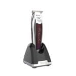 WAHL DETAILER CORDLESS TRIMMER 08171-016 - Image 2