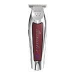 WAHL DETAILER CORDLESS TRIMMER 08171-016