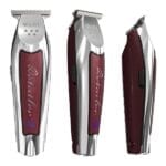 WAHL DETAILER CORDLESS TRIMMER 08171-016 - Image 3