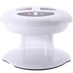 ΣΤΕΓΝΩΤΗΡΑΣ ΝΥΧΙΩΝ WC-001 ΛΕΥΚΟΣ