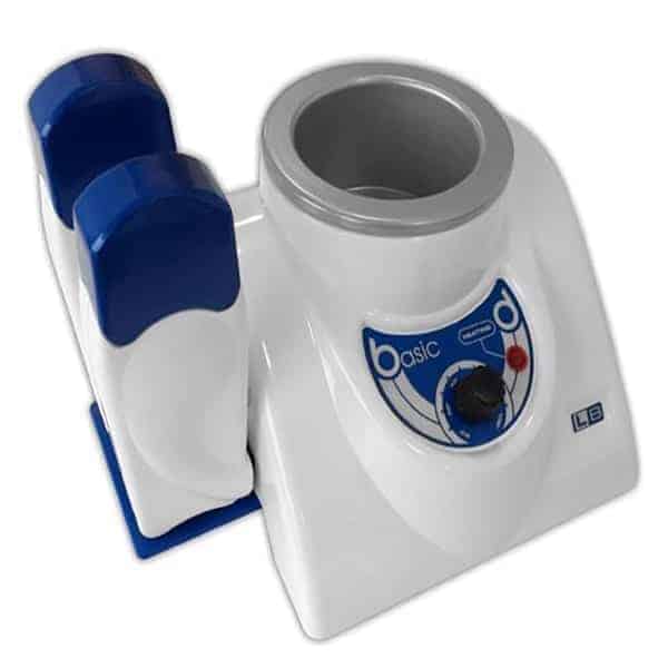 Combinato Basic ΚΕΡΙΕΡΑ ΙΤΑΛΙΑΣ BASIC COMBINATO - Image 1