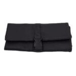 ΘΗΚΗ ΕΡΓΑΛΕΙΩΝ