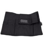 ΘΗΚΗ ΕΡΓΑΛΕΙΩΝ - Image 2