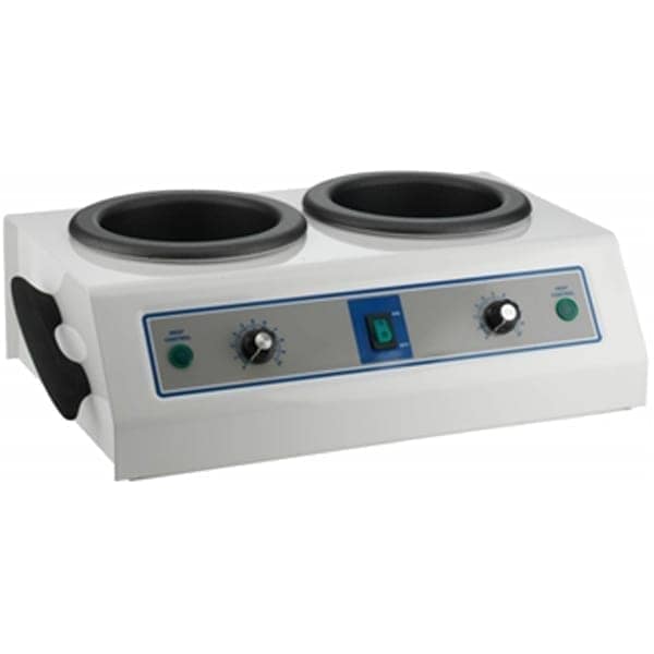 FSSD201B ΚΕΡΙΕΡΑ DIMAX DOPPIO - Image 1