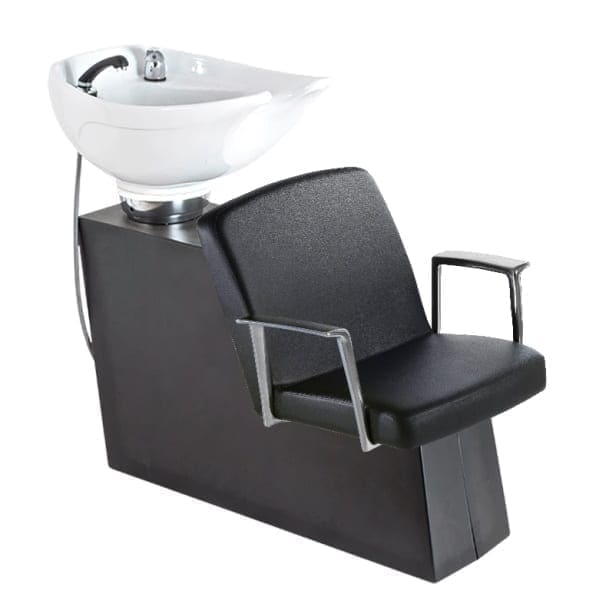 GV Rubicon Alisa ΛΟΥΤΗΡΑΣ ΚΟΜΜΩΤΗΡΙΟΥ AGV GROUP RUBICON ALISA - Image 1