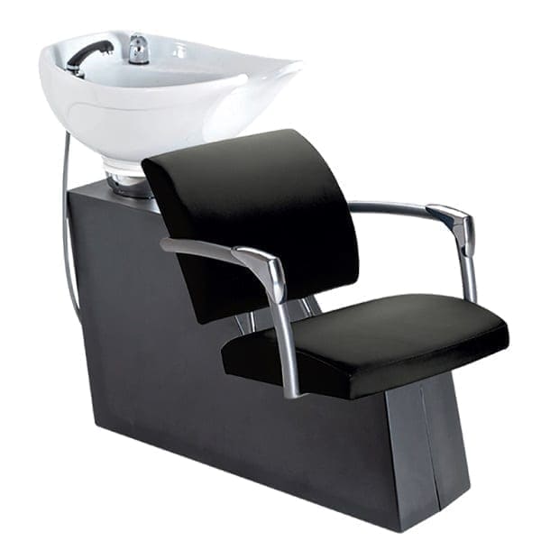 GV Rubicon Mida ΛΟΥΤΗΡΑΣ ΚΟΜΜΩΤΗΡΙΟΥ AGV GROUP RUBICON MIDA - Image 1