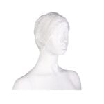 ΚΟΡΔΕΛΑ ΜΑΛΛΙΩΝ NON WOVEN 100τμχ