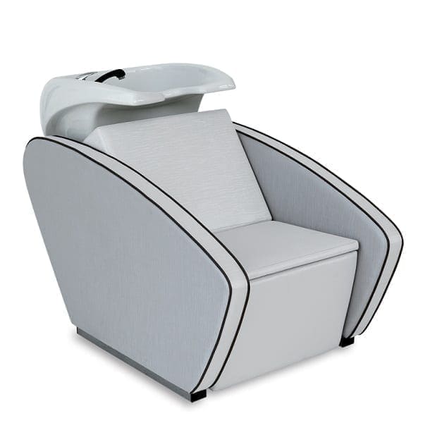 MILOS ΛΟΥΤΗΡΑΣ ΚΟΜΜΩΤΗΡΙΟΥ AGV GROUP MILOS - Image 1