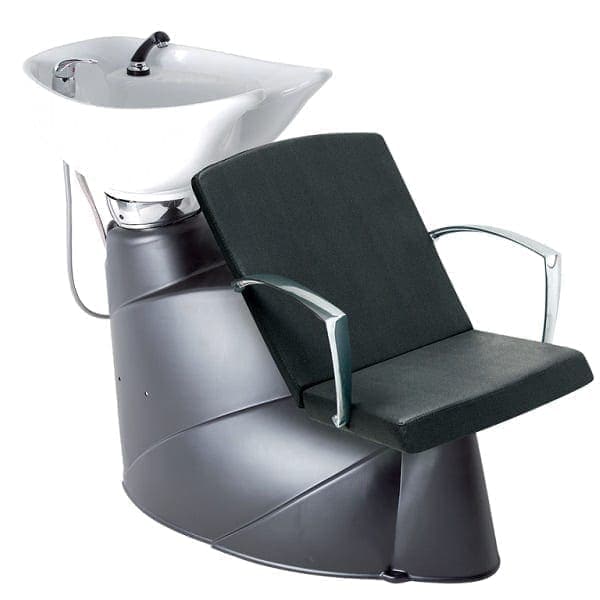 Open Forma ΛΟΥΤΗΡΑΣ ΚΟΜΜΩΤΗΡΙΟΥ AGV GROUP OPEN ALBA - Image 1