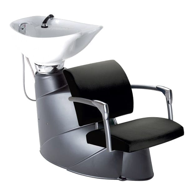 Open Mida ΛΟΥΤΗΡΑΣ ΚΟΜΜΩΤΗΡΙΟΥ AGV GROUP OPEN MIDA - Image 1