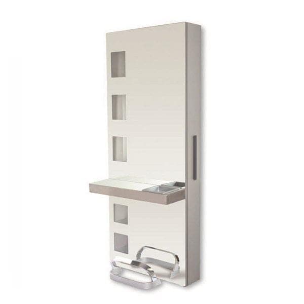 Podio box ΚΑΘΡΕΠΤΗΣ ΚΟΜΜΩΤΗΡΙΟΥ AGV GROUP PODIO BOX - Image 1