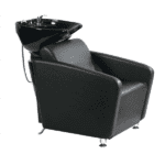 ΛΟΥΤΗΡΑΣ ΚΟΜΜΩΤΗΡΙΟΥ VM-104b