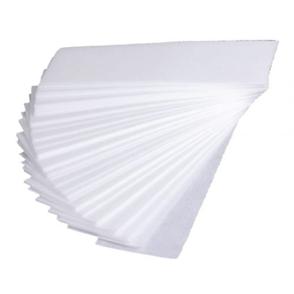 Strips-500_-550x550 ΤΑΙΝΙΕΣ ΑΠΟΤΡΙΧΩΣΗΣ 100τμχ - Image 1