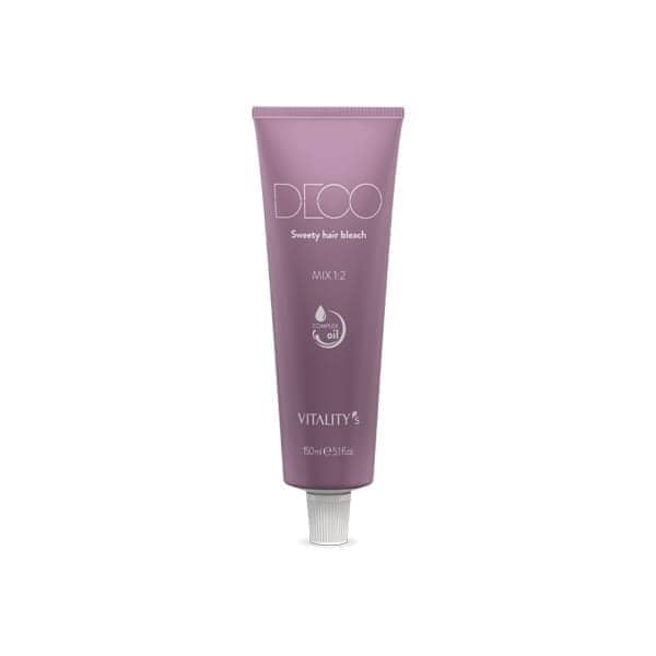 DECO SWEETY HAIR BLEACH
