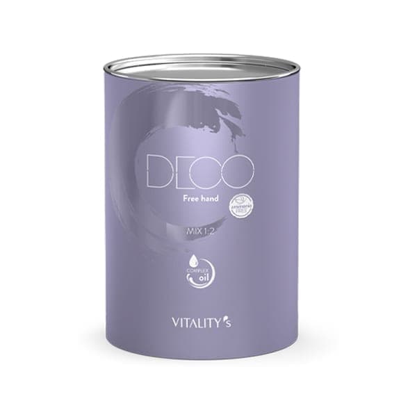 VITALITY'S Deco vasettoFree_def VITALITY'S DECO FREE HAND