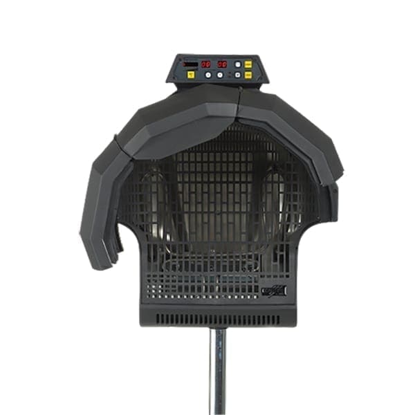 agv digital ΚΛΙΜΑΖΟΝ ΚΟΜΜΩΤΗΡΙΟΥ AGV GROUP BEAUTIFUL DIGITAL - Image 1