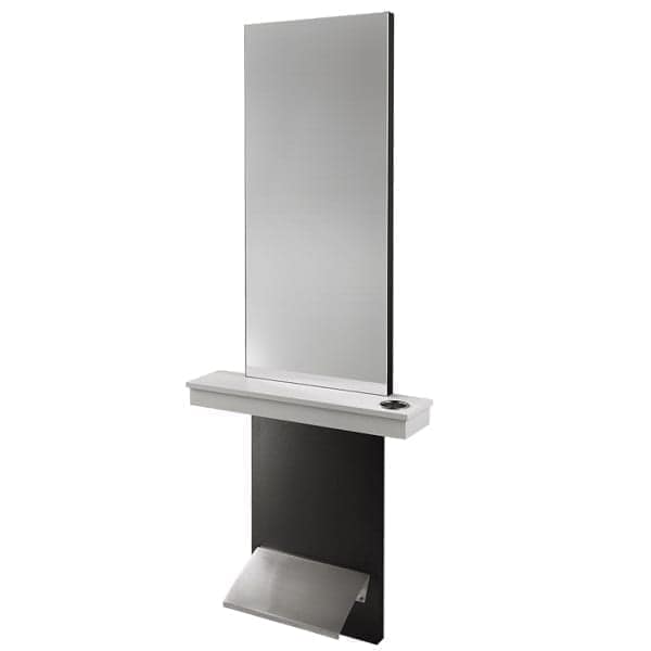 agvester ΚΑΘΡΕΠΤΗΣ ΚΟΜΜΩΤΗΡΙΟΥ AGV GROUP ESTER - Image 1