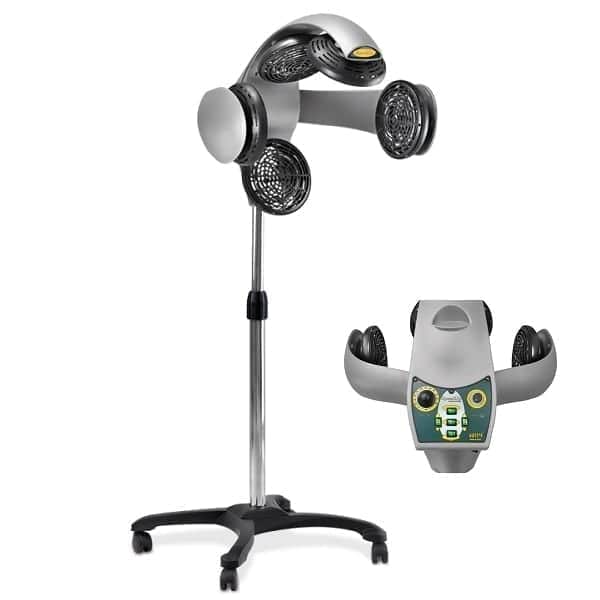 agvspeedup ΚΛΙΜΑΖΟΝ ΚΟΜΜΩΤΗΡΙΟΥ AGV GROUP SPEED UP - Image 1