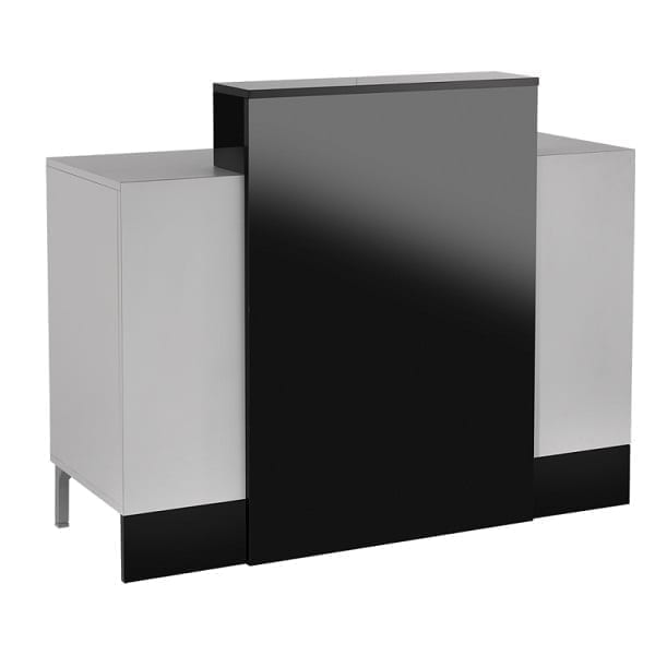 agvtesis ΡΕΣΕΨΙΟΝ ΚΟΜΜΩΤΗΡΙΟΥ AGV GROUP THESIS - Image 1