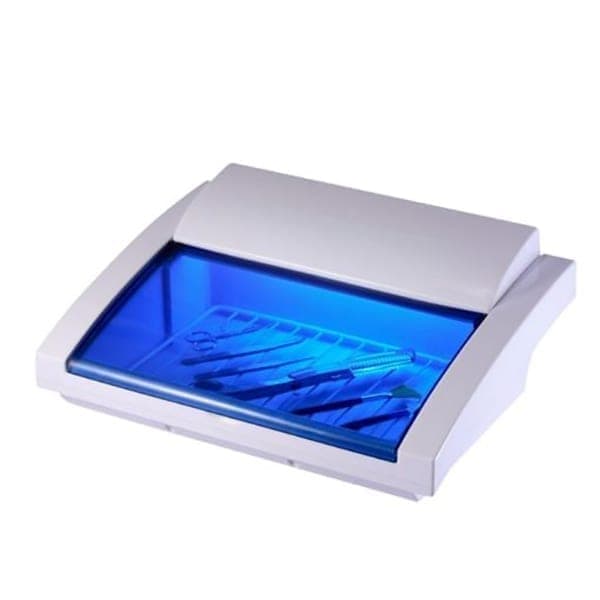 apo2-510x510 ΑΠΟΣΤΕΙΡΩΤΗΣ UV ΕΡΓΑΛΕΙΩΝ - Image 1