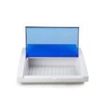 ΑΠΟΣΤΕΙΡΩΤΗΣ UV ΕΡΓΑΛΕΙΩΝ - Image 2