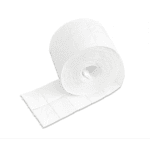 ΡΟΛΟ ΚΥΤΤΑΡΙΝΗΣ 1000τμχ - Image 2