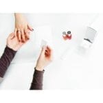 ΡΟΛΟ ΚΥΤΤΑΡΙΝΗΣ 1000τμχ - Image 4