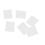 ΡΟΛΟ ΚΥΤΤΑΡΙΝΗΣ 1000τμχ - Image 3