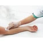 ΡΟΛΟ ΚΥΤΤΑΡΙΝΗΣ 1000τμχ - Image 5