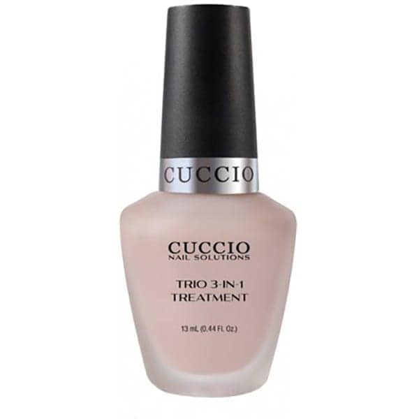 cuccio-trio-3-in-1-treatment ΘΕΡΑΠΕΙΑ 3-in-1 TREATMENT CUCCIO 13ml - Image 1