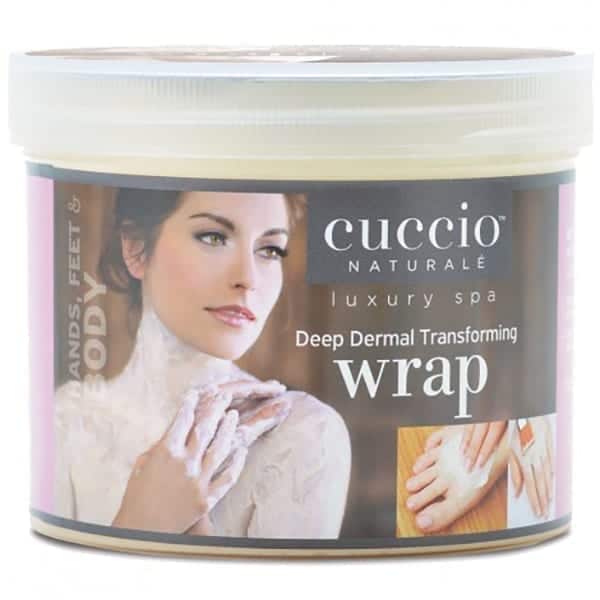 cuccio-μάσκα-σώματος-840gr ΜΑΣΚΑ ΣΩΜΑΤΟΣ CUCCIO 840gr - Image 1