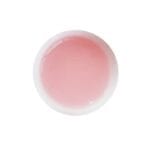 GEL ΧΤΙΣΙΜΑΤΟΣ "PINK" ΜΟΝΟΦΑΣΙΚΟ NAILSHOP 15gr - Image 2