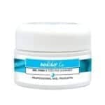 GEL ΧΤΙΣΙΜΑΤΟΣ "PINK" ΜΟΝΟΦΑΣΙΚΟ NAILSHOP 15gr