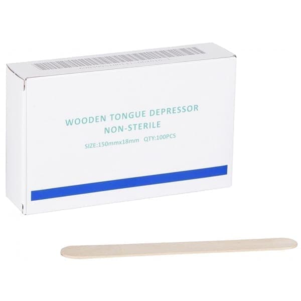 glwssopiestra-apla-900x900-1 ΓΛΩΣΣΟΠΙΕΣΤΡΑ ΞΥΛΙΝΑ 100τμχ - Image 1