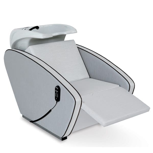 milos-relax ΛΟΥΤΗΡΑΣ ΚΟΜΜΩΤΗΡΙΟΥ AGV GROUP MILOS RELAX - Image 1