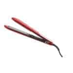 SIBEL NEO NEOX ΠΡΕΣΑ ΙΣΙΩΜΑΤΟΣ ΜΑΛΛΙΩΝ ΚΟΚΚΙΝΗ - Image 2