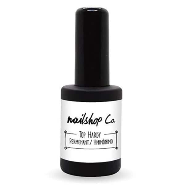 top-hardy TOP HARDY NAILSHOP 14ml - Image 1