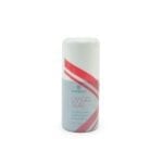 GEL ΓΥΑΛΙΣΤΙΚΟ UV SEAL CUCCIO 15ml - Image 2