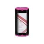 GEL ΓΥΑΛΙΣΤΙΚΟ UV SEAL CUCCIO 15ml