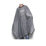 ΜΠΕΡΤΑ ΚΟΥΡΕΜΑΤΟΣ WAHL 5-STAR - Image 3