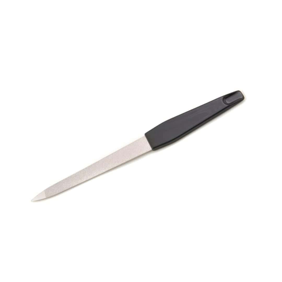 Χωρίς τίτλο (14) ΛΙΜΑ ΝΥΧΙΩΝ (15cm) ΙΤΑΛΙΑΣ - Image 1