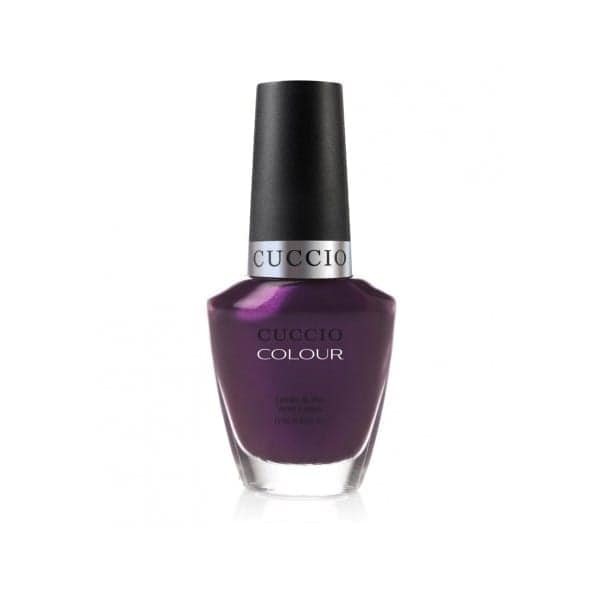 βερνίκια-cuccio-colour-13ml-brooklyn-never-sleeps ΒΕΡΝΙΚΙ CUCCIO COLOUR 6035 BROOKLYN NEVER SLEEPS 13ml - Image 1